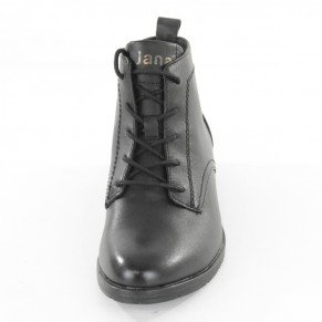 Bottines Jana 25103